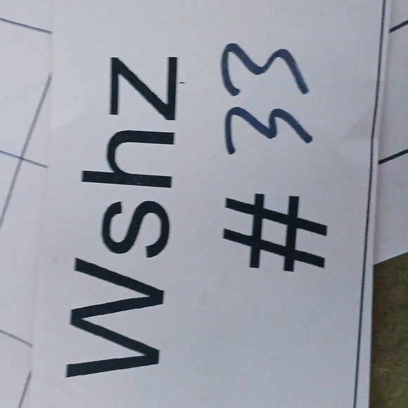 Polo Sport women's brown suede zip winter boots with wool lining. Size 7 - Picture 13 of 13